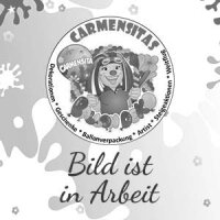 Große Confetti-Ballons