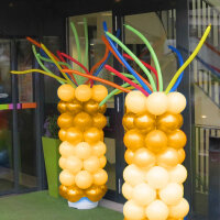 Test Parent-Artikel mit Variantenkombis